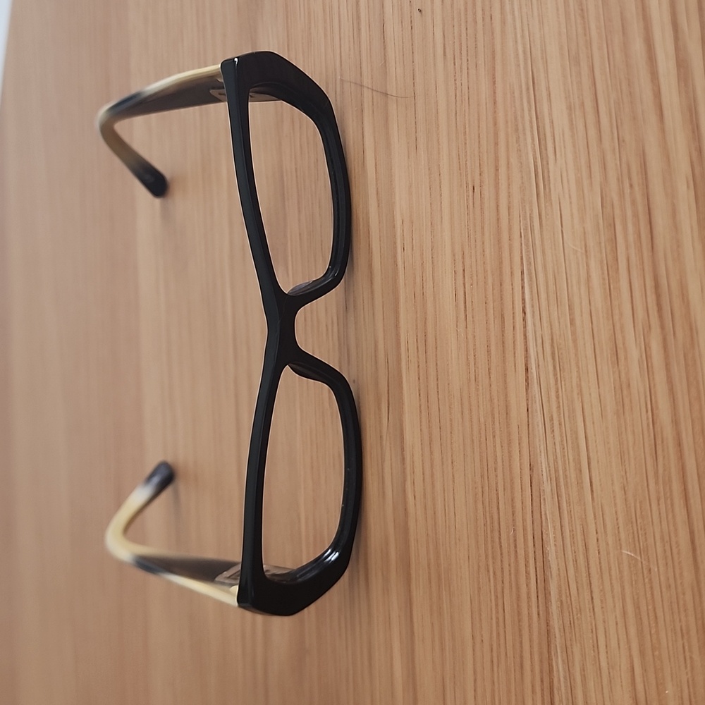 CHRISTIAN DIOR 3134 Eyeglasses in color LRN - Picture 2 of 8